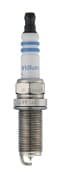 OEM SPARK PLUG 0242230533