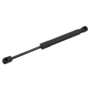 OEM GAS PRESSURE SPRING 29436