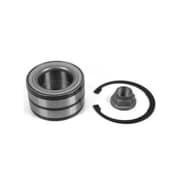 OEM BEARING, HUB RFM500020