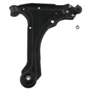 OEM CONTROL ARM, RIGHT 07192