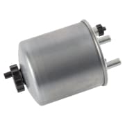 OEM FILTER ASSY, FUEL PUMP ADR162302C