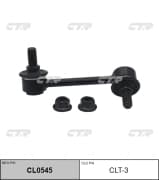 OEM LINK ASSY, FR CLT3