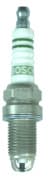 OEM SPARK PLUG 0241240609