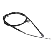 OEM HANDBRAKE CABLE ADC446122