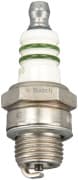 OEM SPARK PLUG 0241229560