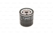 OEM OIL FILTER 0451103297