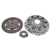 OEM DISC ASSY, CLUTCH FRICTION ADT330250