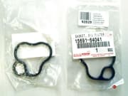 OEM GASKET, OIL FIL 1569164041