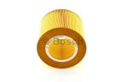 OEM AA/MKF - FILTERS 1457433590