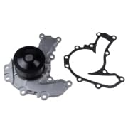 OEM WATER PUMP ADZ99118