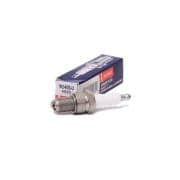 OEM SPARK PLUG W24ESU