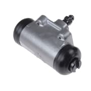 OEM WHEEL CYLINDER ADK84424