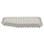 OEM AIR FILTER INSERT 27268