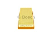 OEM AA/MKF - FILTERS 1457433520