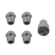 OEM NUT, METAL 82927058