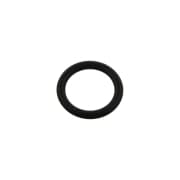 OEM GASKET RUBBER SEAL 33672