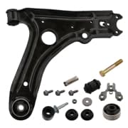 OEM REP.KIT CONTROL ARM 07859