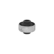 OEM BUSHING, SUSPENSION ARM 32690009