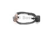 OEM SENSOR ASSY, OXYGEN 0281004564