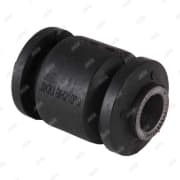 OEM BUSHING, SUSPENSION ARM BH21089