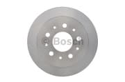 OEM DISC BRAKE PAD 0986479399