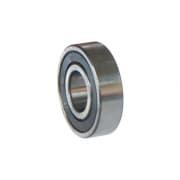 OEM BEARING 6001DDUC3E