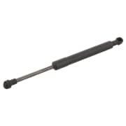 OEM DAMPER, BOOT 27632