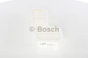 OEM AA/MKF - Filters F026400158