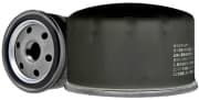 OEM OIL FILTER C40001