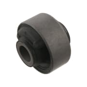 OEM BUSHING, SUSPENSION ARM 85932415