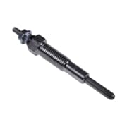 OEM GLOWPLUG ADM51802