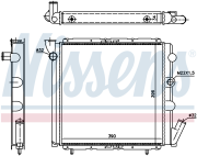 OEM 63934A