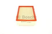 OEM AIR FILTER ELMT-GOLF F026400287