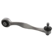 OEM CONTROL ARM 31331