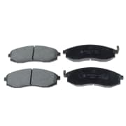 OEM BRAKE PAD ADN14284