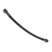 OEM BRAKE HOSE ADM55357