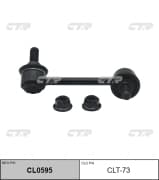 OEM LINK, STABILIZER CLT73