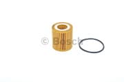 OEM OIL FILTER F026407177