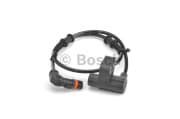 OEM WHEEL SPEED SENSOR F/LFT-W168 0265006370