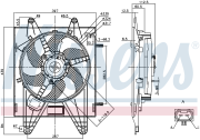 OEM 85166