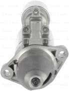 OEM STARTER 12V/2.5KW/10T-970 0001139037