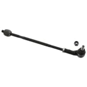 OEM TIE ROD, RIGHT 08053