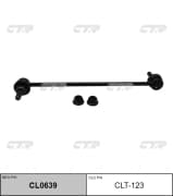 OEM LINK, STABILIZER CLT123