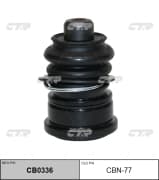 OEM JOINT ASSY, SUSPENSION CBN77