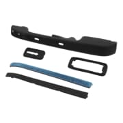 OEM HANDLE, PLASTIC 15440