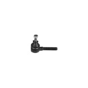 OEM TIE ROD END 07782