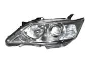 OEM HEADLAMP ASSY 8118533A50