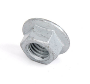 OEM NUT 1425965