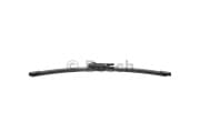 OEM WIPER BLADE A-TWIN REAR-X1(E84 3397016387