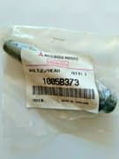 OEM BOLT, METAL 1005B373